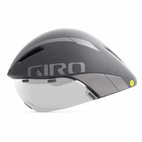 Giro Aerohead Mips Helmet