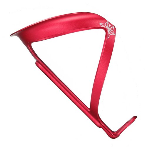 Supacaz Supacaz Fly Cage Ano Bottle Cage