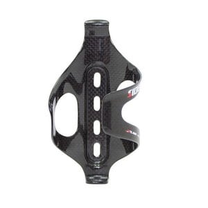 XLAB XLAB Sidekick Carbon Bottle Cage