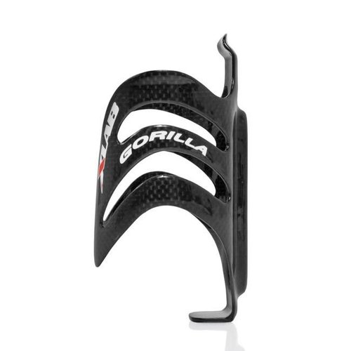 XLAB XLAB Gorilla Carbon Bottle Cage