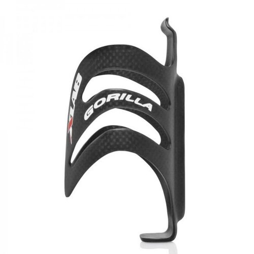 XLAB XLAB Gorilla Carbon Bottle Cage