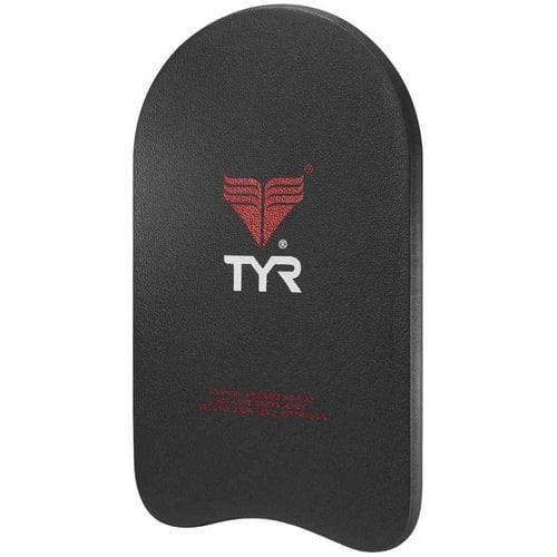 TYR TYR Kickboard Classic