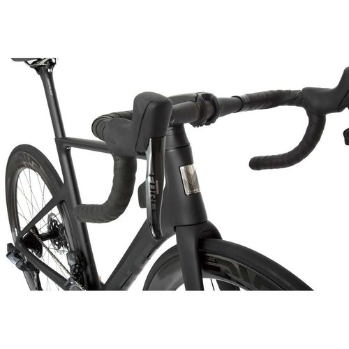 parlee rz7