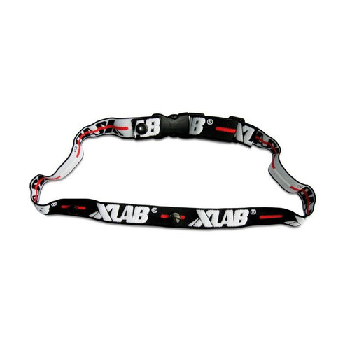 XLAB XLAB Race Number Belt