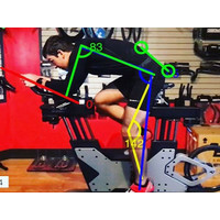 30 Minute Bike Fit Consultation