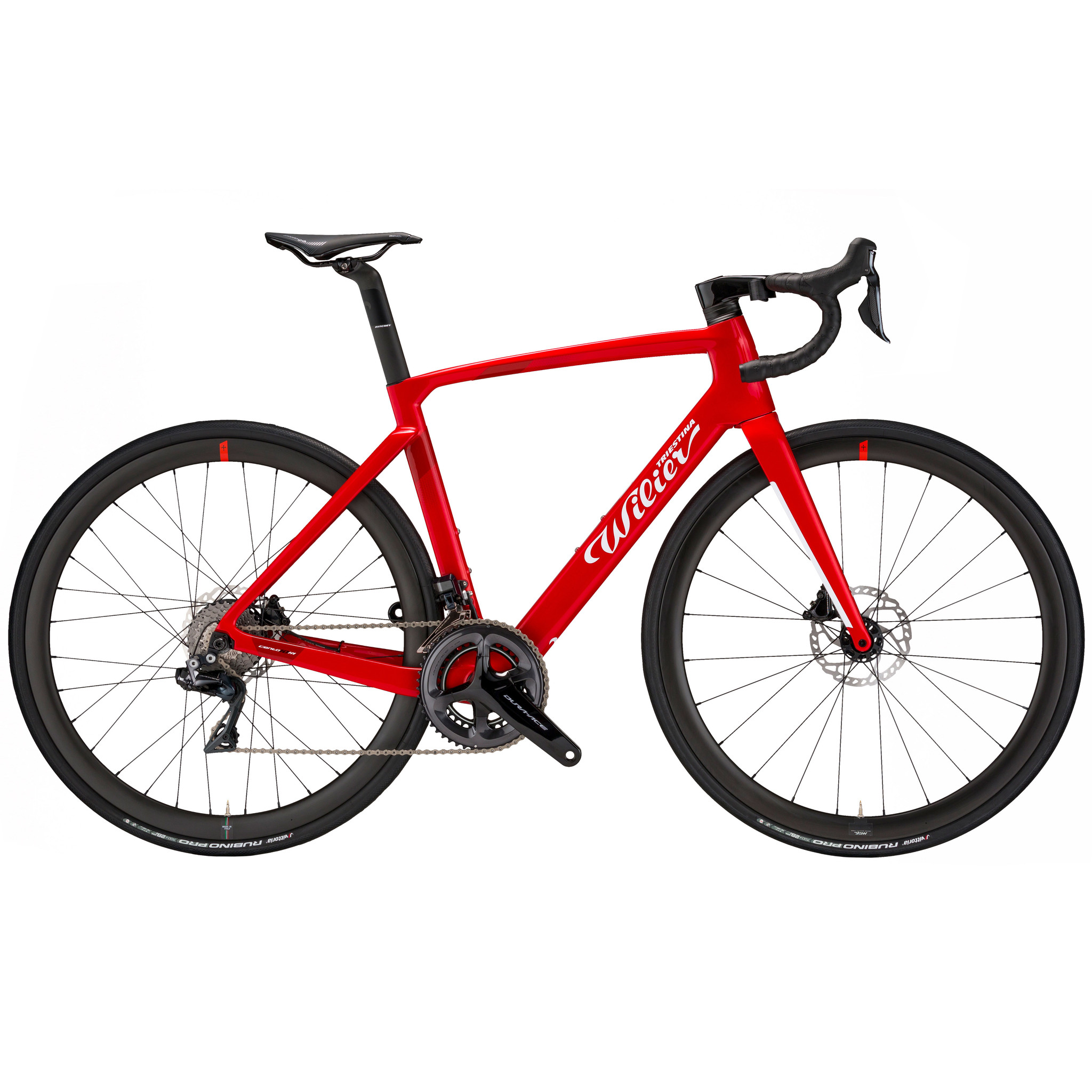 easton haven 27.5