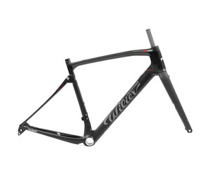 wilier cento 10 ndr frameset