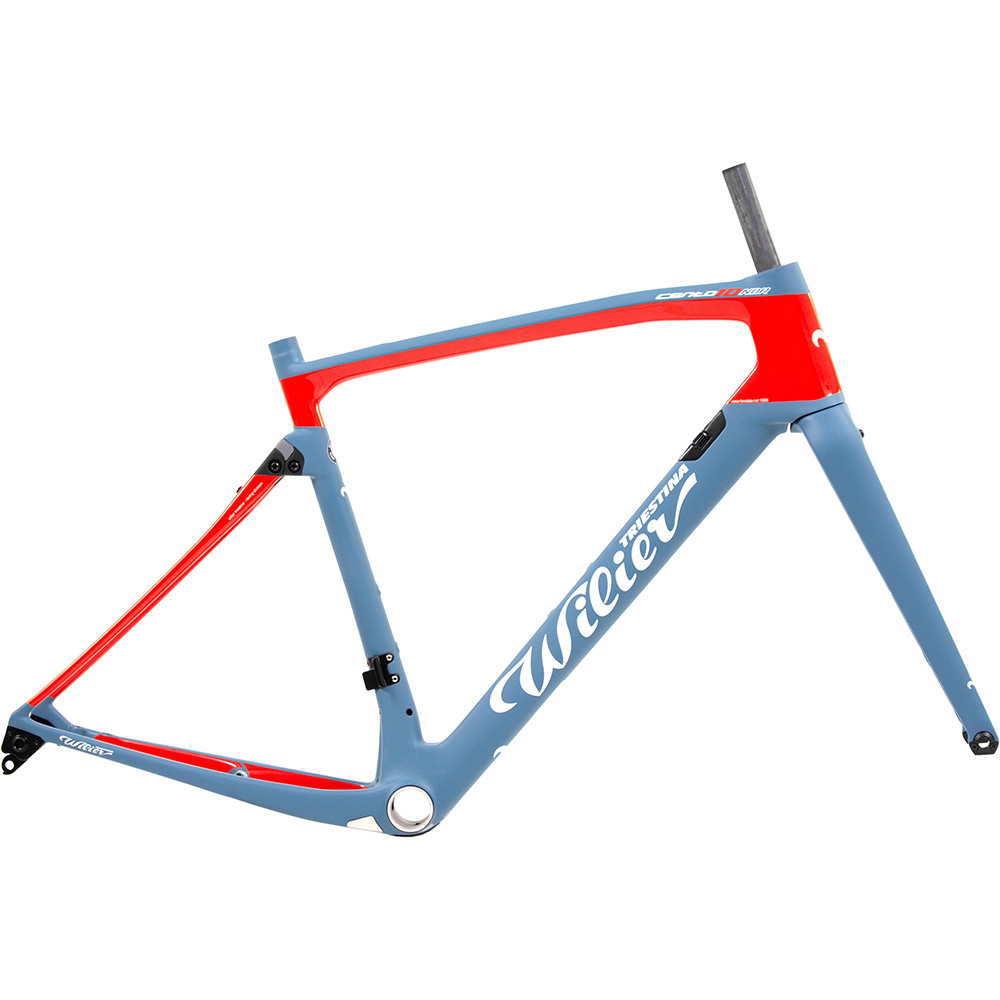 wilier cento 10 ndr price