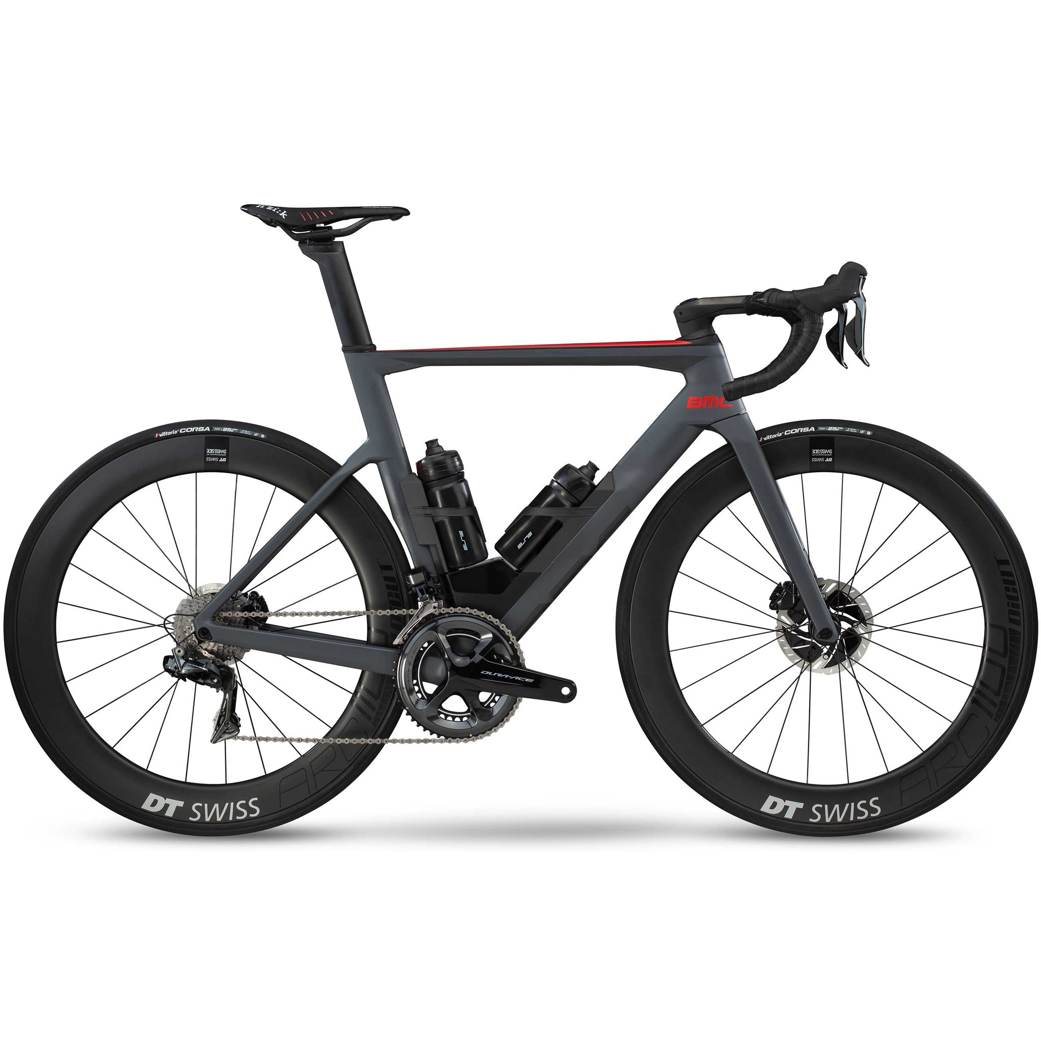 bmc timemachine di2