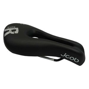 Cobb Cycling Cobb Saddle Type R