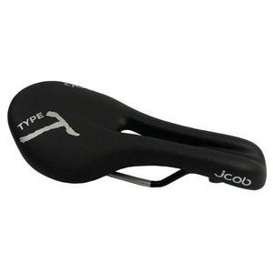 Cobb Cycling Cobb Saddle Type T