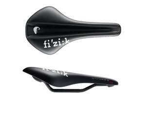 カメループ　fizik ANTARES VS CARBON BRAIDED fizik-fizik-antares-versus-x-