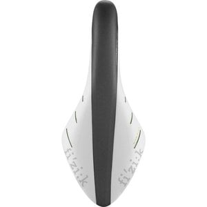 Fizik Fi'zi:k Arione R3 - K:ium Rails