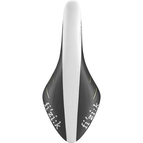 Fizik Fi'zi:k Arione R3 - K:ium Rails