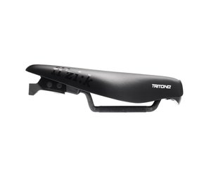 fizik-fizik-tritone-braided-