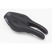 ISM PN 3.1 Saddle Black