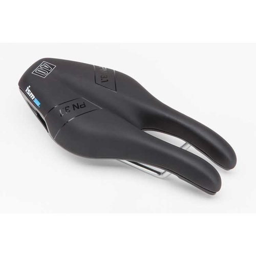 ISM ISM PN 3.1 Saddle Black