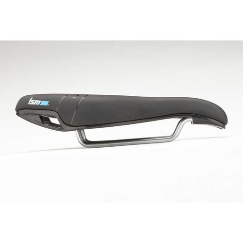 ISM ISM PN 3.1 Saddle Black