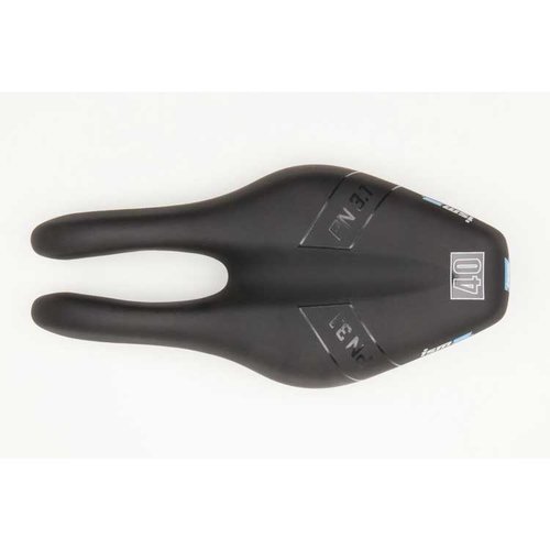ISM ISM PN 3.1 Saddle Black
