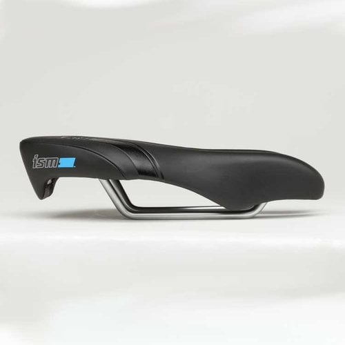 ISM ISM PS 1.1 Saddle Black