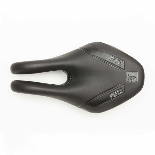 ISM ISM PS 1.1 Saddle Black