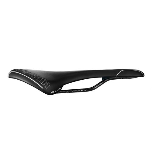 Selle Italia Selle Italia SLR TM Superflow Saddle