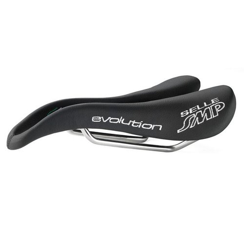 Selle SMP Selle SMP Evolution Saddle