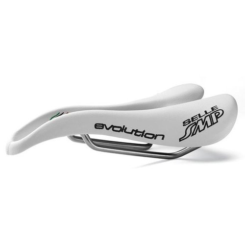 Selle SMP Selle SMP Evolution Saddle