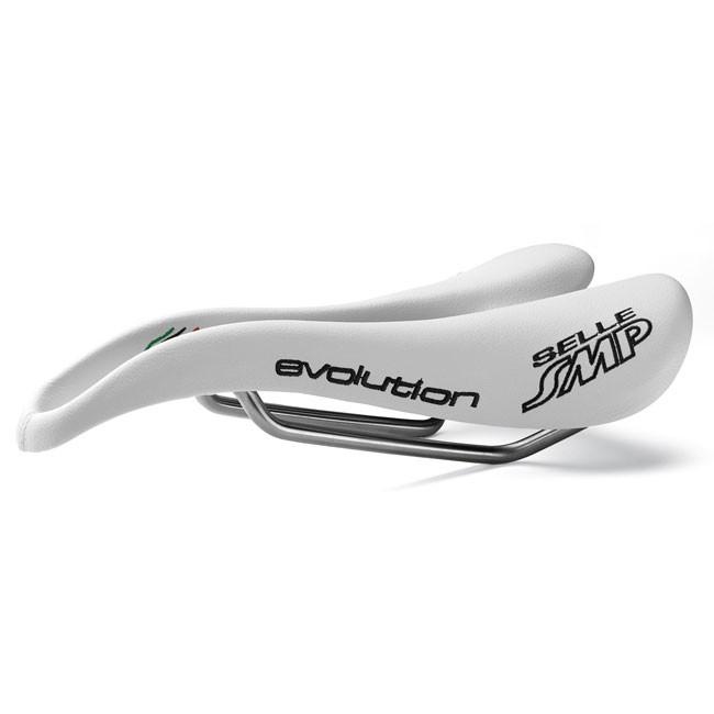 selle smp evolution