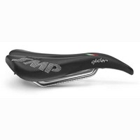 Selle SMP Glider Saddle