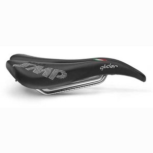 Selle SMP Selle SMP Glider Saddle