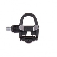 Look Keo Classic 3 Plus