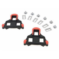 Shimano SM-SH10 Cleat Set