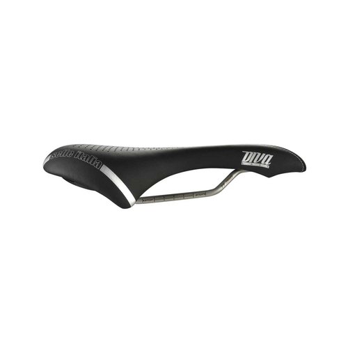 Selle Italia Selle Italia Diva Gel SuperFlow Saddle