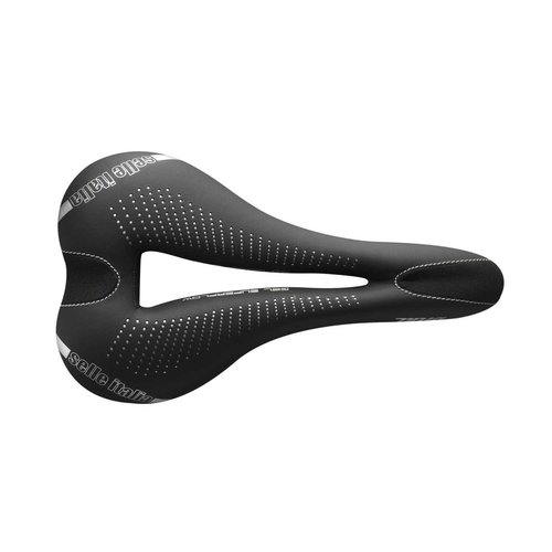 Selle Italia Selle Italia Diva Gel SuperFlow Saddle