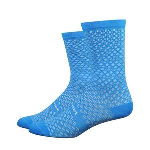 DeFeet DeFeet Evo 6" Mont Ventoux