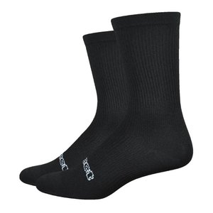 DeFeet DeFeet Evo 6" Classique Socks