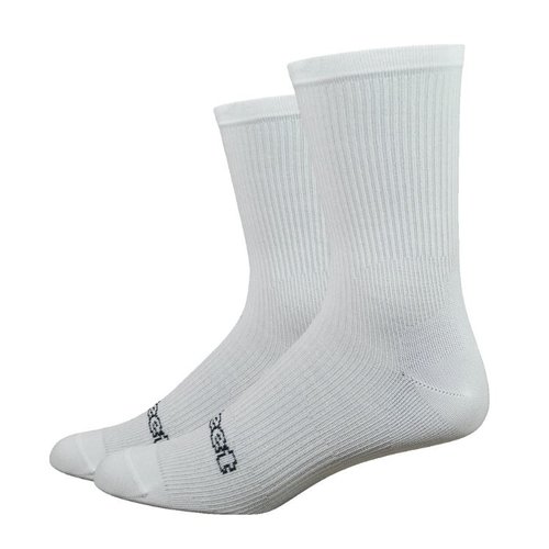 DeFeet DeFeet Evo 6" Classique Socks