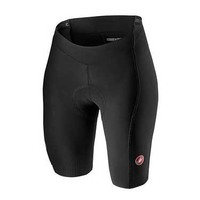 Castelli Velocissima 2 Short Women