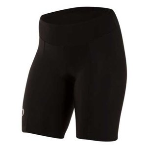 Pearl izumi podium shorts Clearance