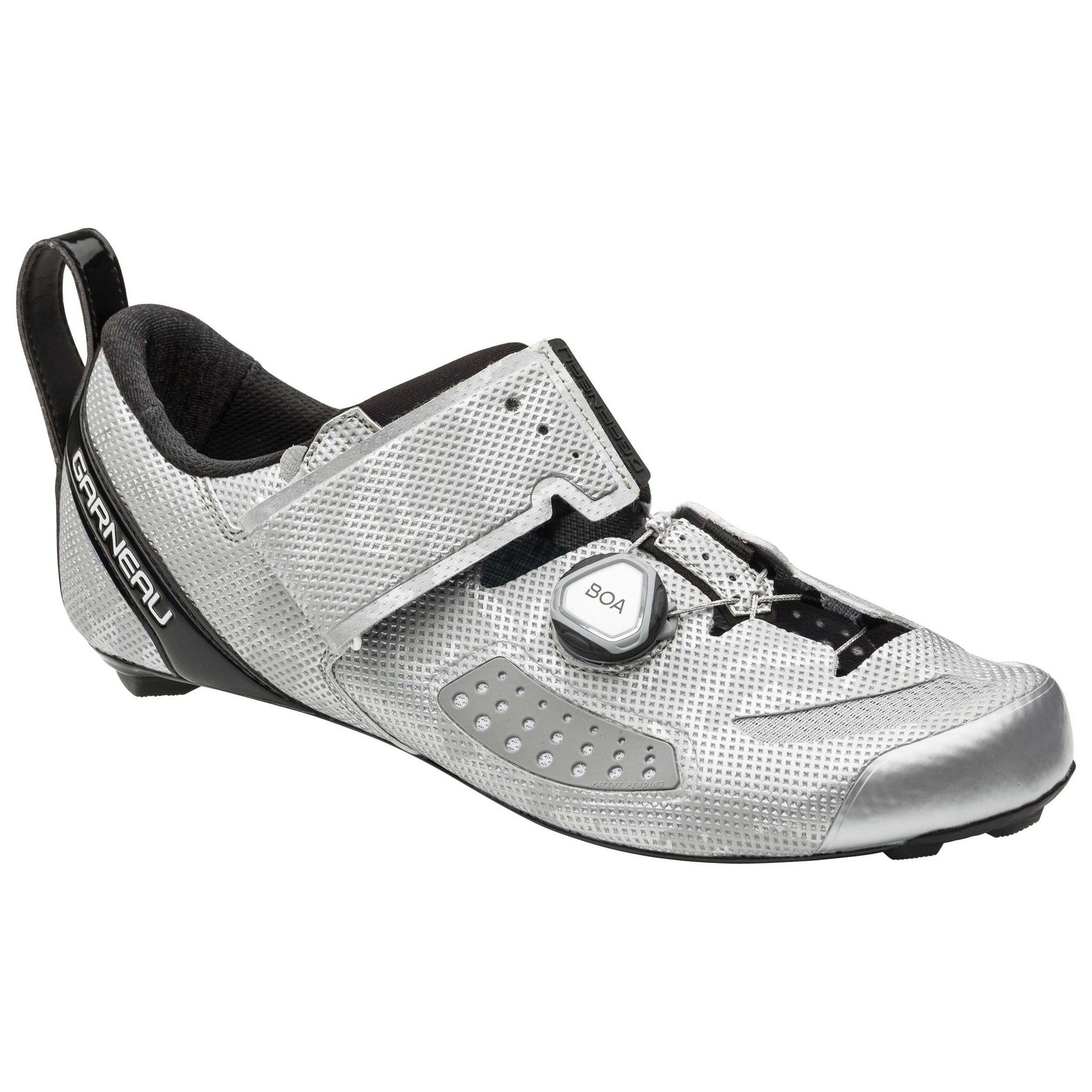 Louis Garneau Tri Air Lite - Podium Multisport