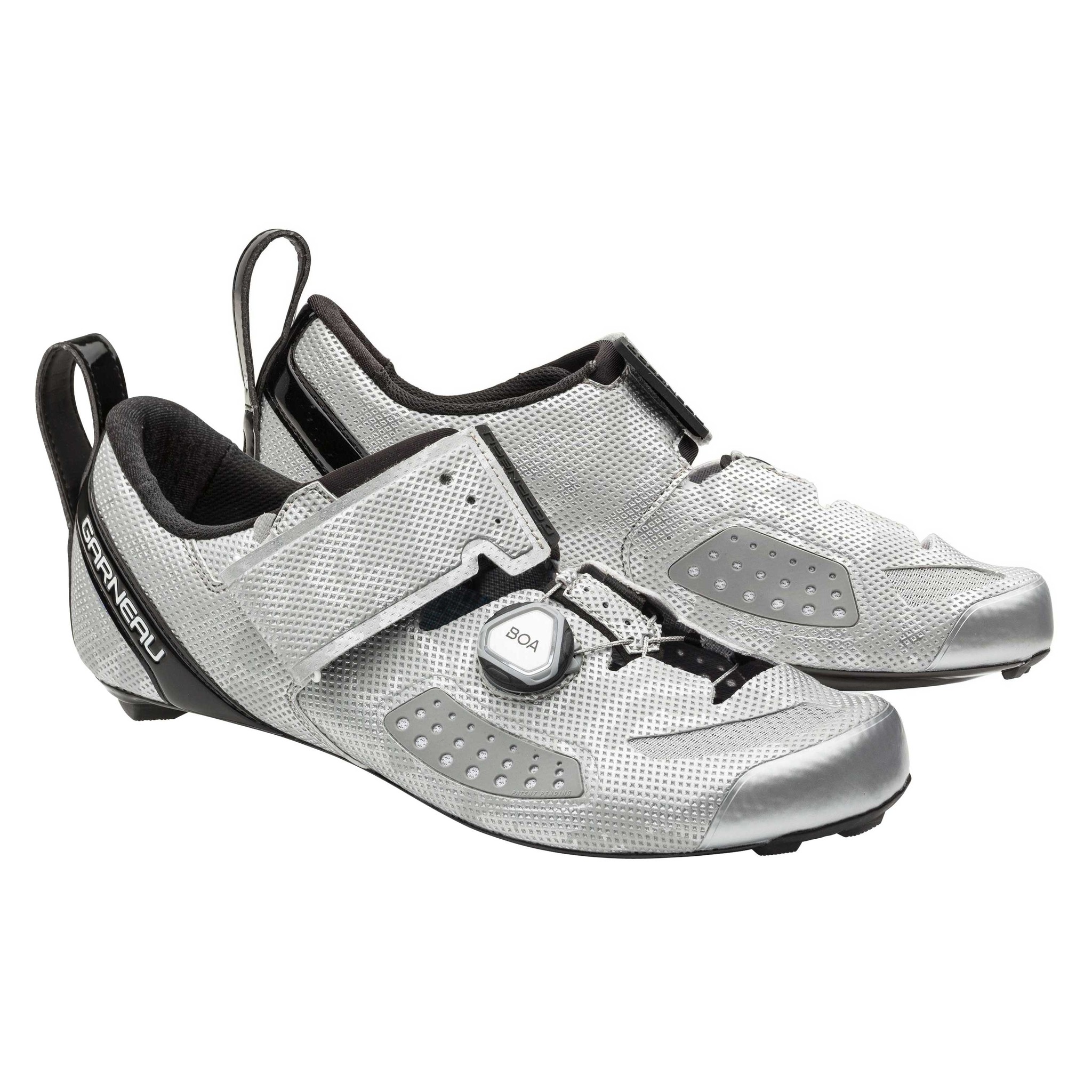 Garneau Men's Tri X-Lite III Shoes