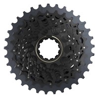 SRAM XG-1270 12-spd Cassette