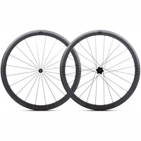 Reynolds AR41 Wheelset