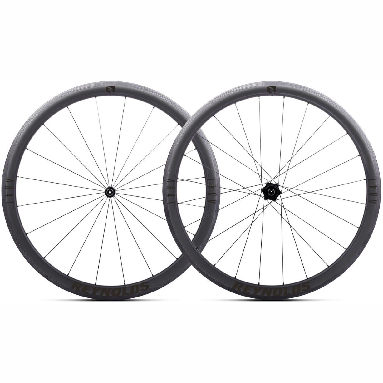 reynolds ar wheelset