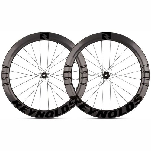 Reynolds Cycling Reynolds AR41 Wheelset