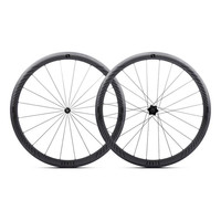 Reynolds AR41 X Wheelset