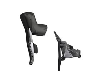 sram force etap axs hrd sram force etap axs hrd