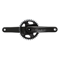 SRAM Force 1 AXS Crankset