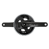 SRAM Force AXS Crankset